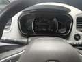 Renault Espace 1.6dCi TT En. Initiale Paris EDC 118kW Negro - thumbnail 13