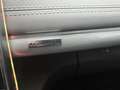 Renault Espace 1.6dCi TT En. Initiale Paris EDC 118kW Negro - thumbnail 14