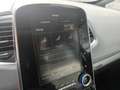 Renault Espace 1.6dCi TT En. Initiale Paris EDC 118kW Negro - thumbnail 7