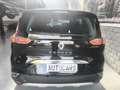 Renault Espace 1.6dCi TT En. Initiale Paris EDC 118kW Negro - thumbnail 26