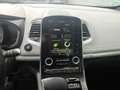 Renault Espace 1.6dCi TT En. Initiale Paris EDC 118kW Negro - thumbnail 15