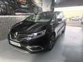 Renault Espace 1.6dCi TT En. Initiale Paris EDC 118kW Negro - thumbnail 28