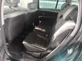 Renault Espace 1.6dCi TT En. Initiale Paris EDC 118kW Negro - thumbnail 21