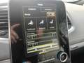 Renault Espace 1.6dCi TT En. Initiale Paris EDC 118kW Negro - thumbnail 6