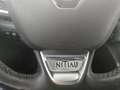 Renault Espace 1.6dCi TT En. Initiale Paris EDC 118kW Negro - thumbnail 4