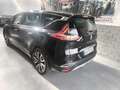 Renault Espace 1.6dCi TT En. Initiale Paris EDC 118kW Negro - thumbnail 24