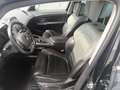 Renault Espace 1.6dCi TT En. Initiale Paris EDC 118kW Negro - thumbnail 18
