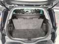 Renault Espace 1.6dCi TT En. Initiale Paris EDC 118kW Negro - thumbnail 20