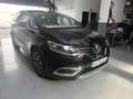 Renault Espace 1.6dCi TT En. Initiale Paris EDC 118kW Negro - thumbnail 27