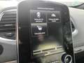 Renault Espace 1.6dCi TT En. Initiale Paris EDC 118kW Negro - thumbnail 5