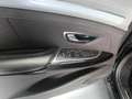 Renault Espace 1.6dCi TT En. Initiale Paris EDC 118kW Negro - thumbnail 16
