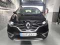 Renault Espace 1.6dCi TT En. Initiale Paris EDC 118kW Negro - thumbnail 1
