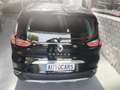 Renault Espace 1.6dCi TT En. Initiale Paris EDC 118kW Negro - thumbnail 25