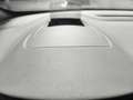 Renault Espace 1.6dCi TT En. Initiale Paris EDC 118kW Negro - thumbnail 11
