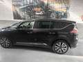 Renault Espace 1.6dCi TT En. Initiale Paris EDC 118kW Negro - thumbnail 23