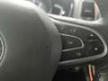 Renault Espace 1.6dCi TT En. Initiale Paris EDC 118kW Negro - thumbnail 2
