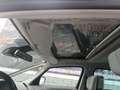 Renault Espace 1.6dCi TT En. Initiale Paris EDC 118kW Negro - thumbnail 9