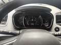 Renault Espace 1.6dCi TT En. Initiale Paris EDC 118kW Negro - thumbnail 12