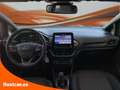 Ford Fiesta 1.0 EcoBoost S/S Active 95 Bleu - thumbnail 13