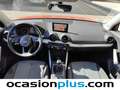Audi Q2 1.6TDI Design edition 85kW Naranja - thumbnail 6