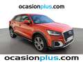 Audi Q2 1.6TDI Design edition 85kW Naranja - thumbnail 2