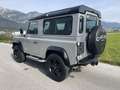 Land Rover Defender 90'' Station Wagon SE 2,2 Grau - thumbnail 5