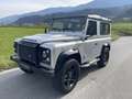 Land Rover Defender 90'' Station Wagon SE 2,2 Grau - thumbnail 1