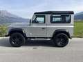 Land Rover Defender 90'' Station Wagon SE 2,2 Grau - thumbnail 3