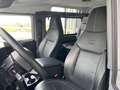 Land Rover Defender 90'' Station Wagon SE 2,2 Grau - thumbnail 16