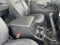 Land Rover Defender 90'' Station Wagon SE 2,2 Grau - thumbnail 19