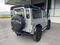 Land Rover Defender 90'' Station Wagon SE 2,2 Grau - thumbnail 30