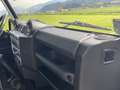 Land Rover Defender 90'' Station Wagon SE 2,2 Grau - thumbnail 20