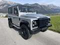 Land Rover Defender 90'' Station Wagon SE 2,2 Grau - thumbnail 11