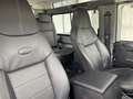 Land Rover Defender 90'' Station Wagon SE 2,2 Grau - thumbnail 18