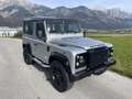Land Rover Defender 90'' Station Wagon SE 2,2 Grau - thumbnail 12