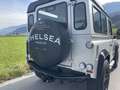 Land Rover Defender 90'' Station Wagon SE 2,2 Grau - thumbnail 7