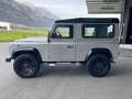 Land Rover Defender 90'' Station Wagon SE 2,2 Grau - thumbnail 24