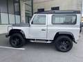 Land Rover Defender 90'' Station Wagon SE 2,2 Grau - thumbnail 29