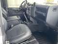 Land Rover Defender 90'' Station Wagon SE 2,2 Grau - thumbnail 17