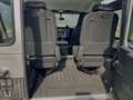 Land Rover Defender 90'' Station Wagon SE 2,2 Grau - thumbnail 21