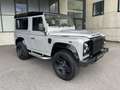 Land Rover Defender 90'' Station Wagon SE 2,2 Grau - thumbnail 26