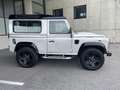 Land Rover Defender 90'' Station Wagon SE 2,2 Grau - thumbnail 27