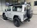 Land Rover Defender 90'' Station Wagon SE 2,2 Grau - thumbnail 28