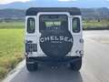 Land Rover Defender 90'' Station Wagon SE 2,2 Grau - thumbnail 6
