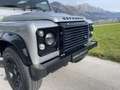 Land Rover Defender 90'' Station Wagon SE 2,2 Grau - thumbnail 13