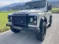 Land Rover Defender 90'' Station Wagon SE 2,2 Grau - thumbnail 4