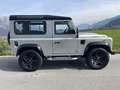Land Rover Defender 90'' Station Wagon SE 2,2 Grau - thumbnail 10