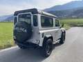 Land Rover Defender 90'' Station Wagon SE 2,2 Grau - thumbnail 9