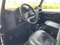Land Rover Defender 90'' Station Wagon SE 2,2 Grau - thumbnail 15