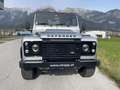 Land Rover Defender 90'' Station Wagon SE 2,2 Grau - thumbnail 14